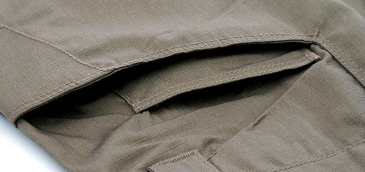 City tactical pants_16