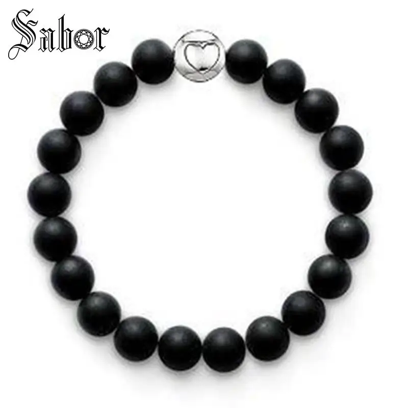 TZMB024