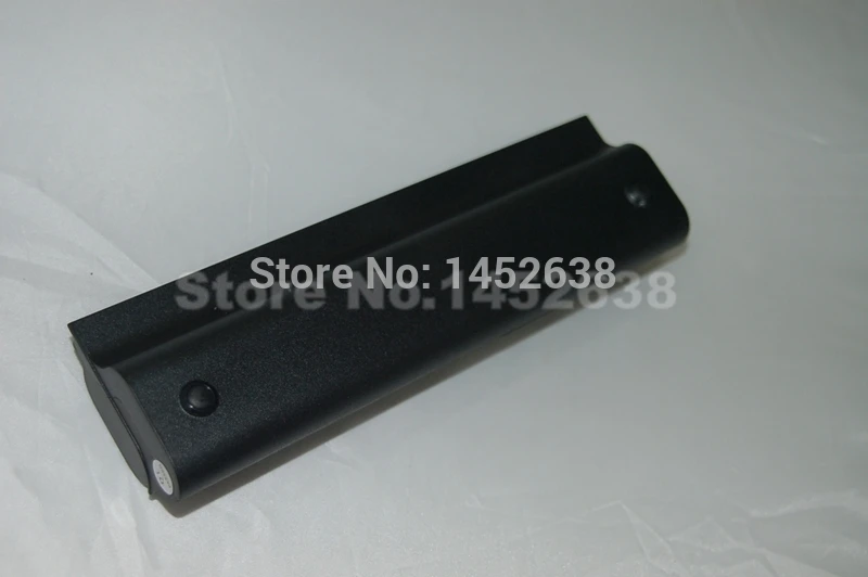 JIGU Аккумулятор для ноутбука HSTNN DB17 IB09 IB10 LB09 MB09 OB17 PB995A PF723A PM579A HP|for hp|laptop batterylaptop battery