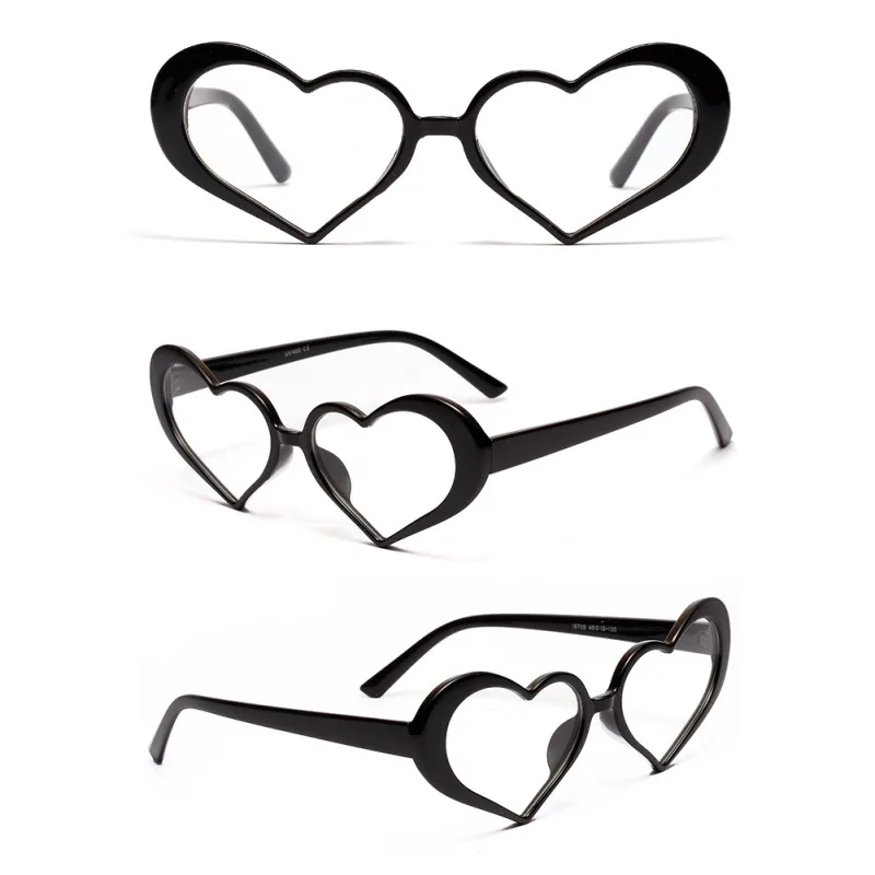 YC1014B (1)
