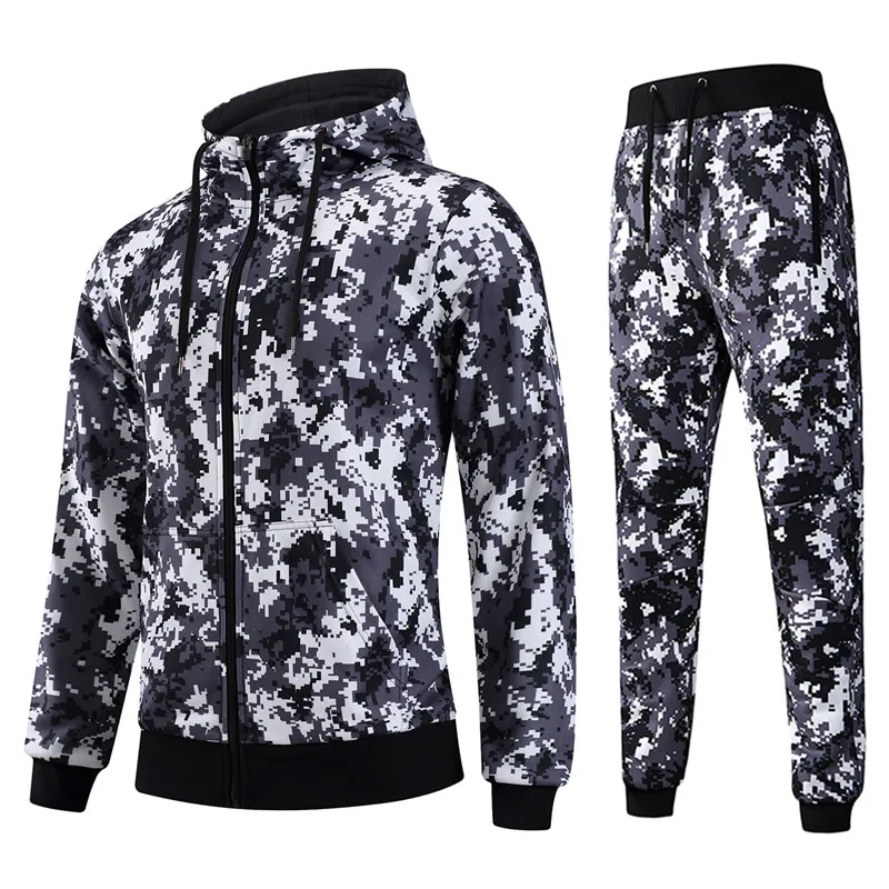 designer sweatsuits men