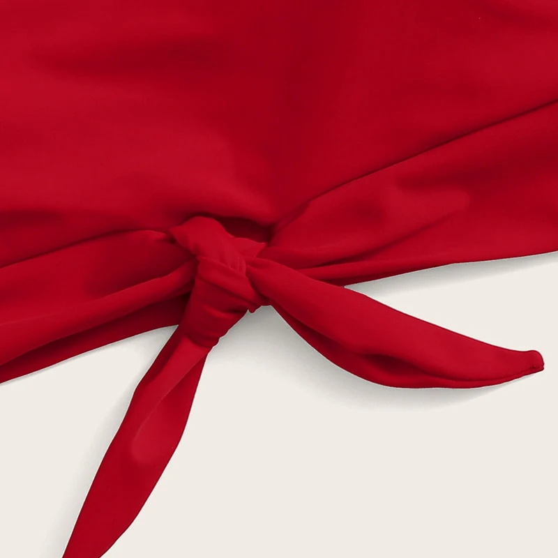 15542733951369653502