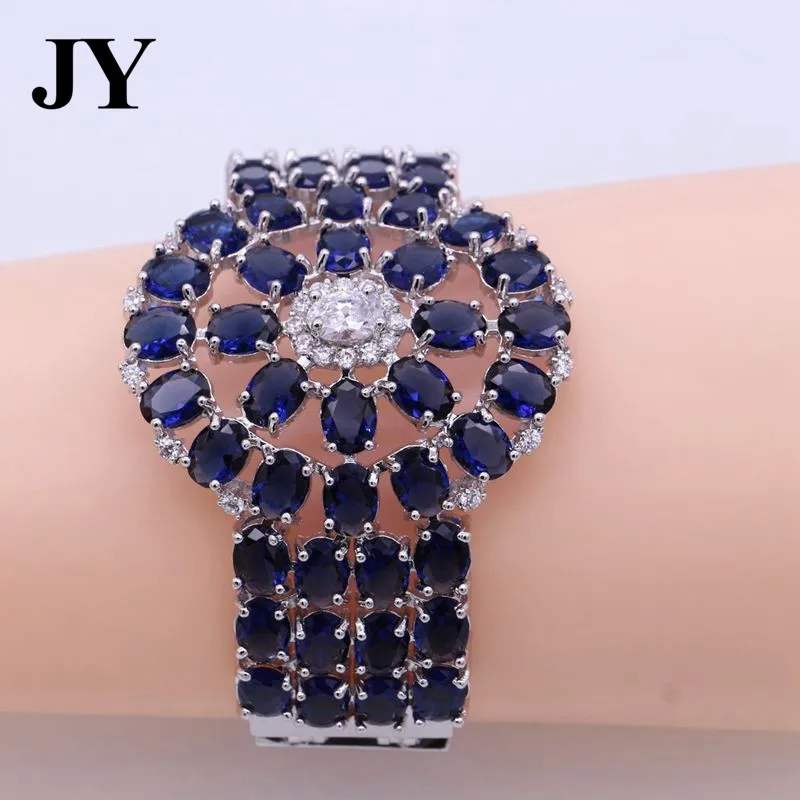 SZ02-3793T (13)