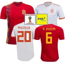 Camisetas de futbol baratas opiniones Clearance