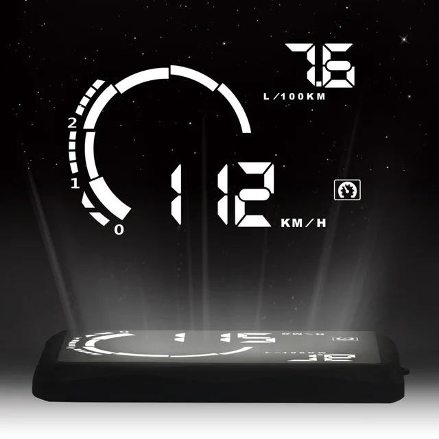 V-checker-H301-HUD-Head-Up-Display-OBD-II-Scanner-Car-Engine-Fault-Code-Reader-CAN.jpg_640x640