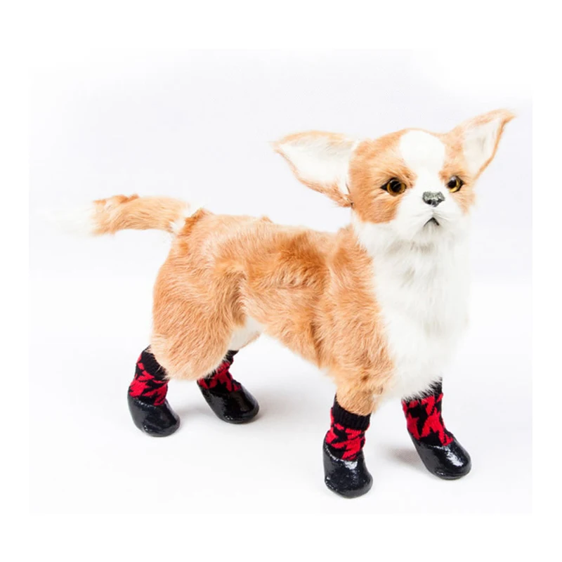 socks for dogs