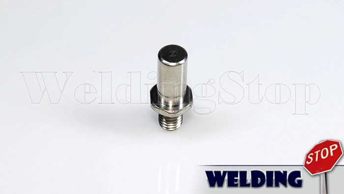 Расходные электроды для плазменного резака BINZEL PSB31/131 10 шт.|electrode lamp|electrode wireelectrode pad