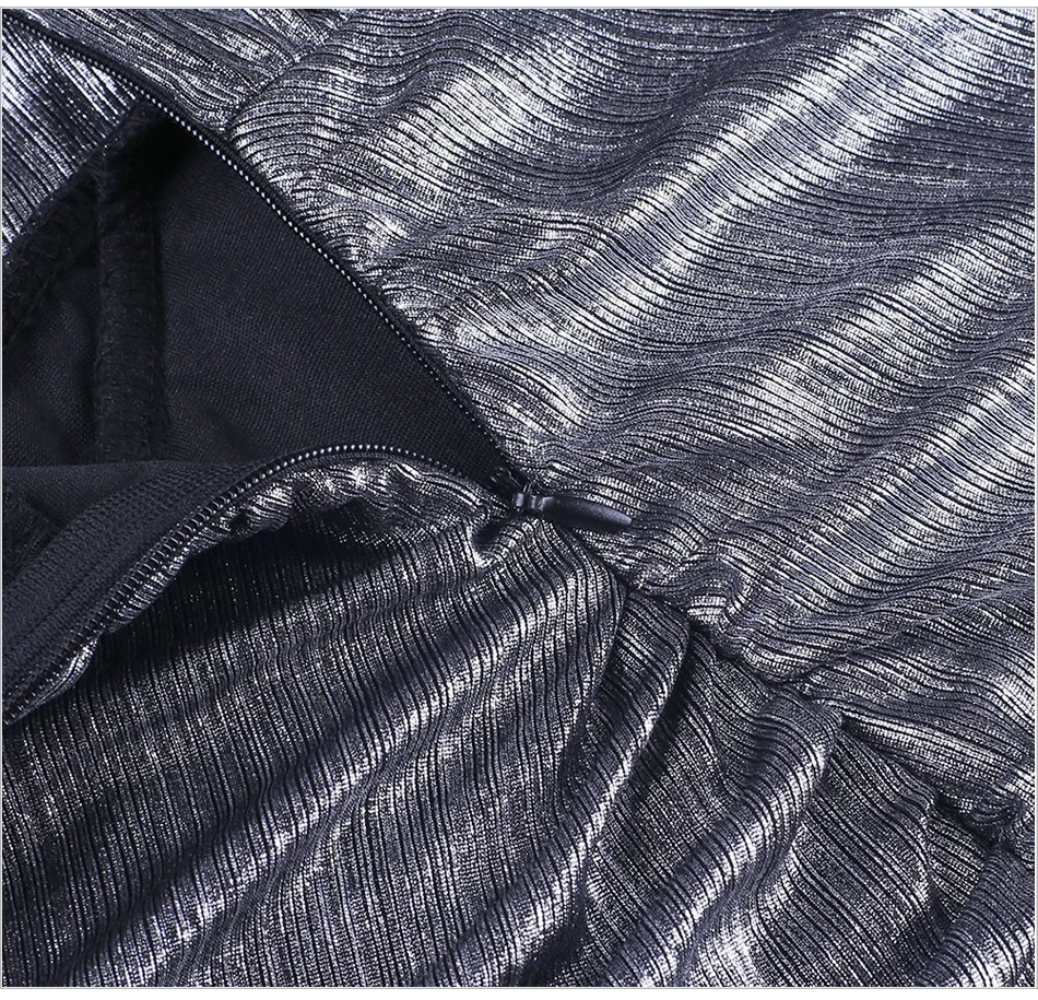 DRS0926-detail5