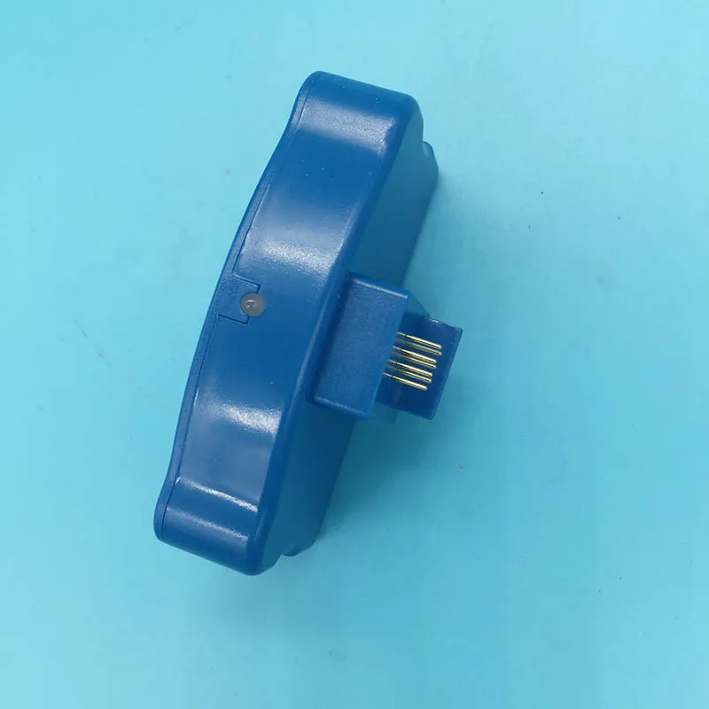 7880 ink tank3