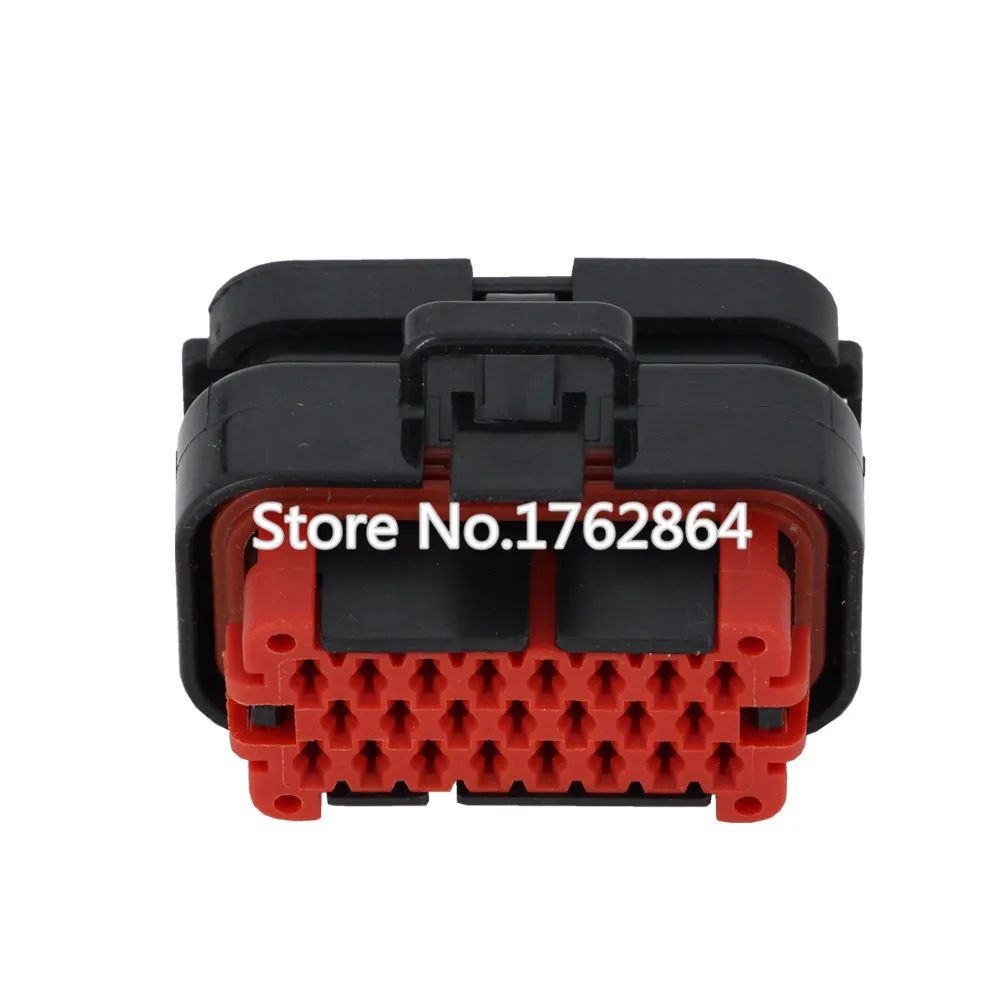 DJ7235-1.5-21   770680-1 AMP  25.0   33g