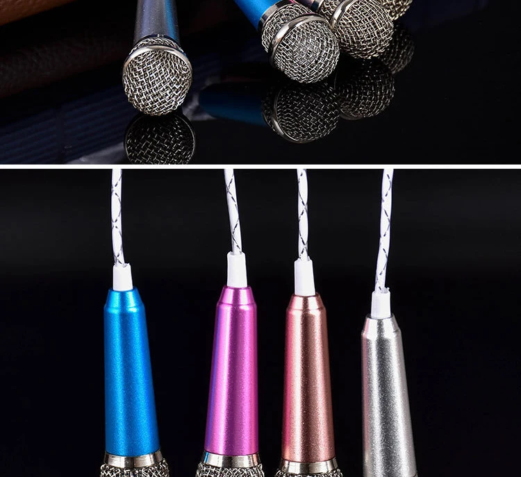 8952855198_1540533711_03