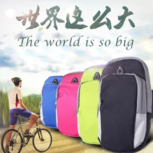 Универсальный нарукавник для занятий спортом в тренажерном зале для huawei P20 P30Pro чехол для телефона Чехол-держатель нарукавная Повязка для Mate20Pro