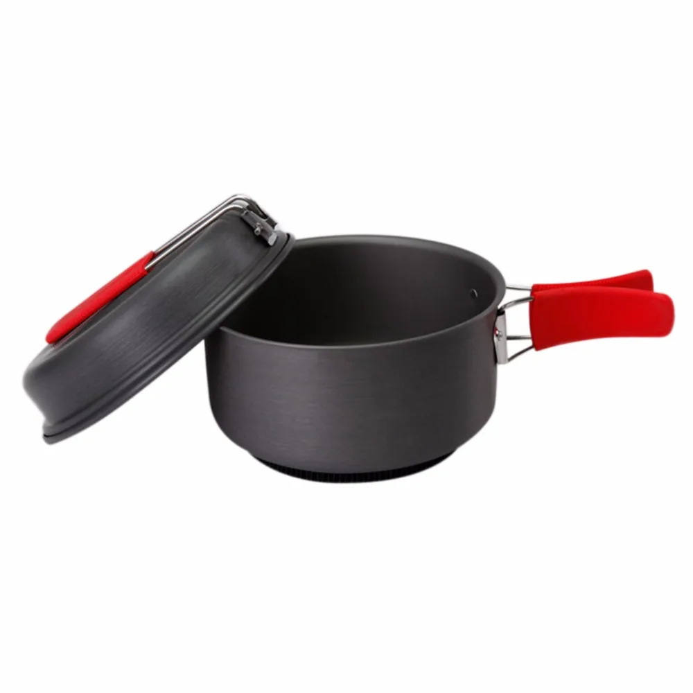 Legend Rider - Small Orders Online Store, Hot Selling and