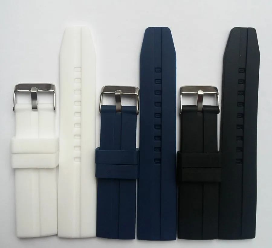 TB24nzTbXXXXXXaXXXXXXXXXXXX_!!2297222426