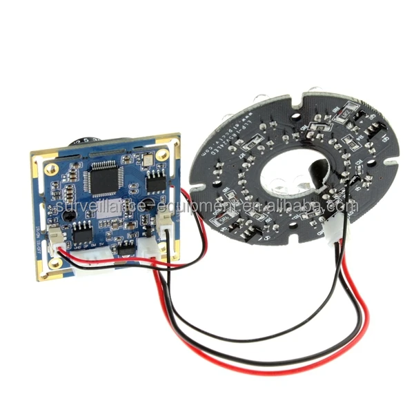 free driver usb camera