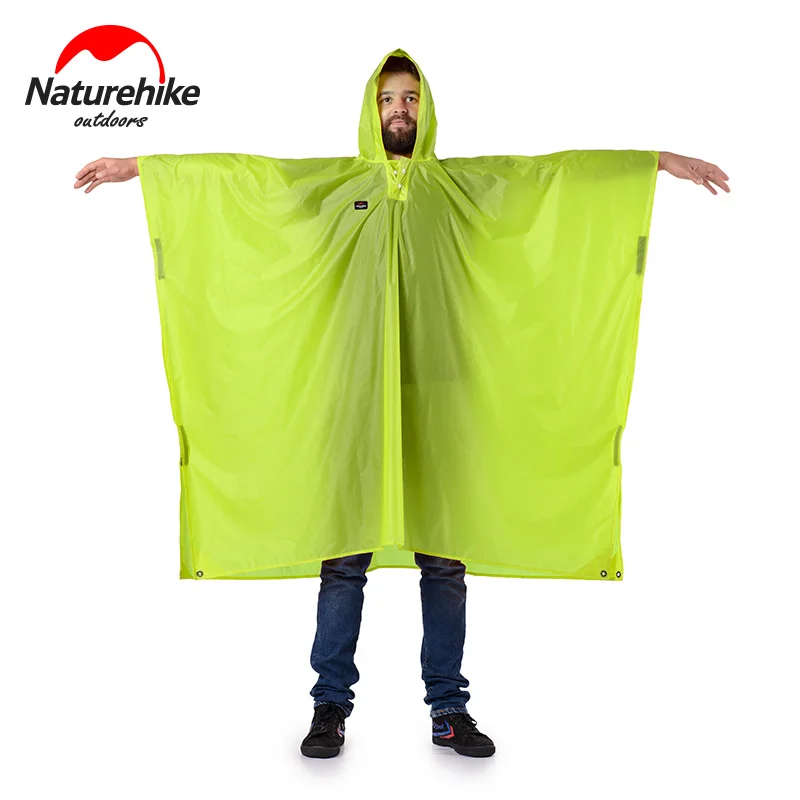 NH17D002-M-5