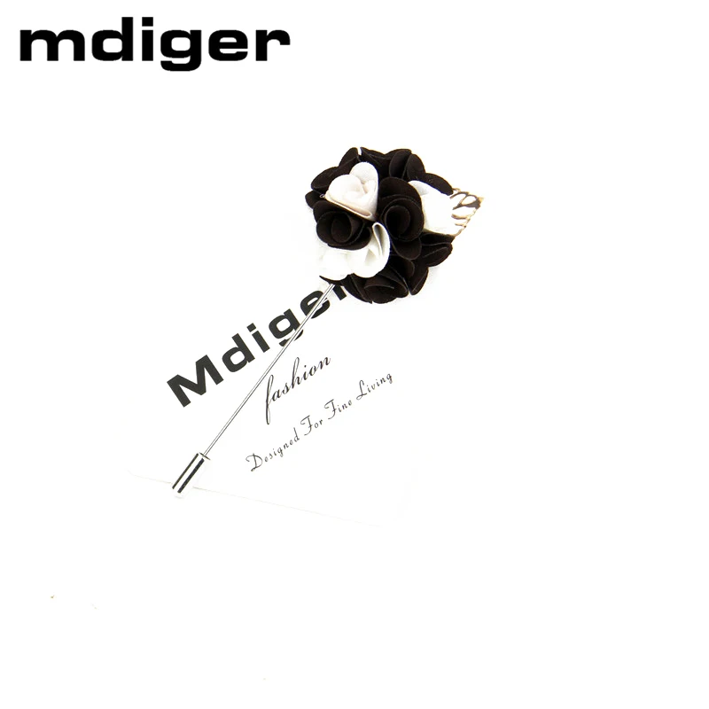 _M10