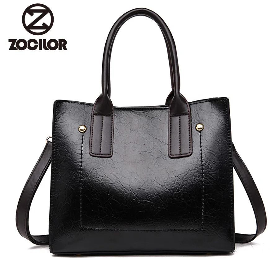 NEW fashion pu Leather Handbags Big Women Bag High Quality Casual Female Bags Trunk Tote Brand Shoulder Bag Ladies Large Bolsos NEW fashion pu Leather Handbags Big Women Bag High Quality Casual Female Bags Trunk Tote Brand Shoulder Bag Ladies Large Bolsos
