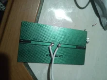 HTB1hgb2F25TBuNjSspmq6yDRVXaj