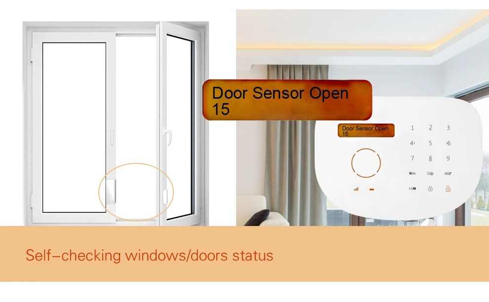 door sensor wireless.jpg