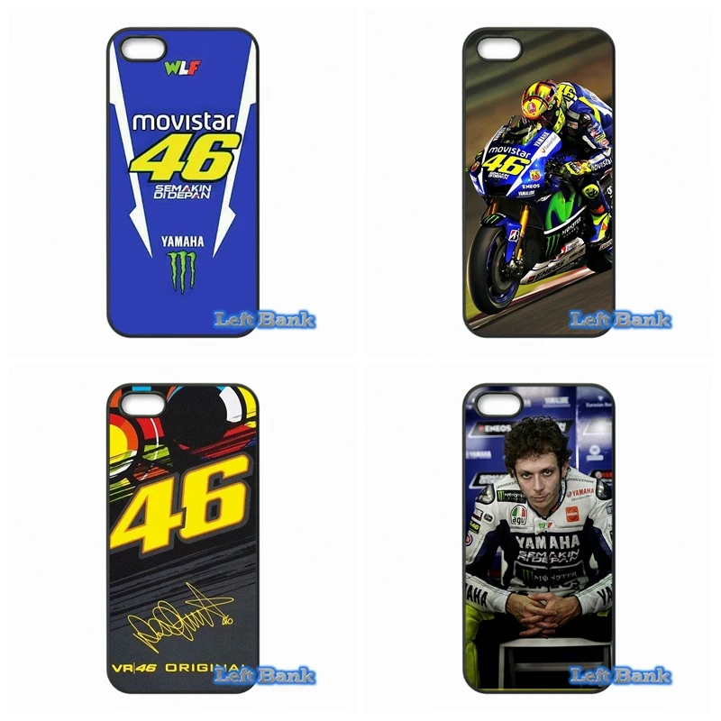 coque samsung s8 valentino rossi coque samsung s8 valentino rossi