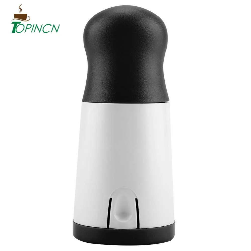 

1PCS Stainless Cheese Grater Butter Mincer Grinder Baby Food Supplement Mill Fruits Vegetable Shredder Slicer Kitchen Tools