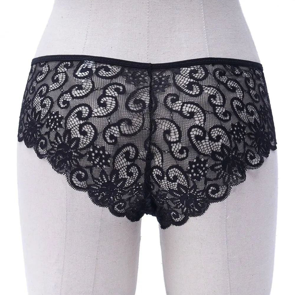 Женские сексуальные стринги бриджи|briefs panties|lingerie underwearthong lingerie |