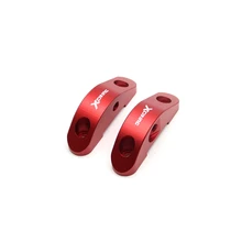 KYMCO NIKITA 200 NIKITA 300 Downtown 200i Downtown 300i Xciting 250 Xciting 300