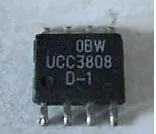 

UCC3808DTR-1 UCC3808DT UCC3808 SOP8 good quality