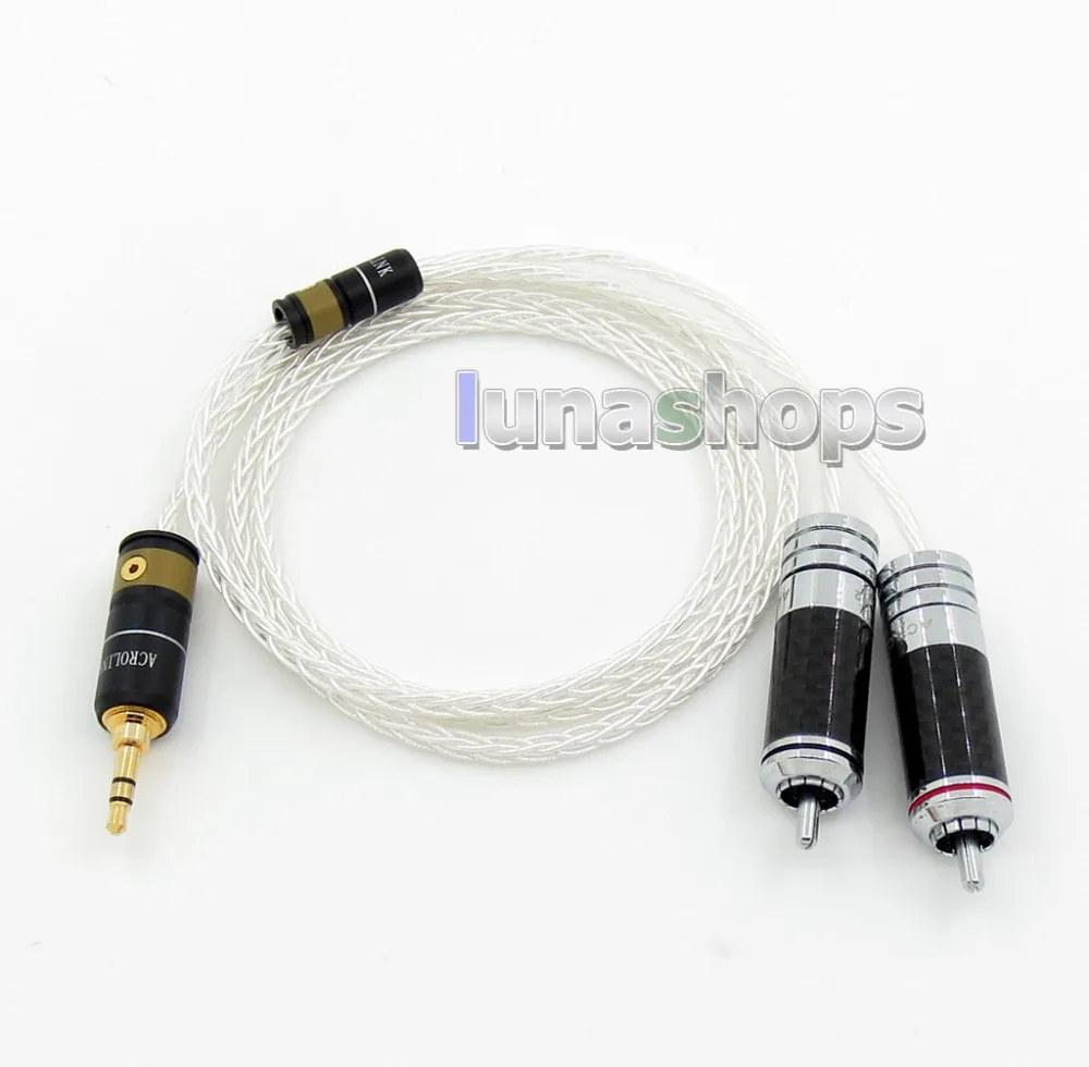 15-wh-v11-3