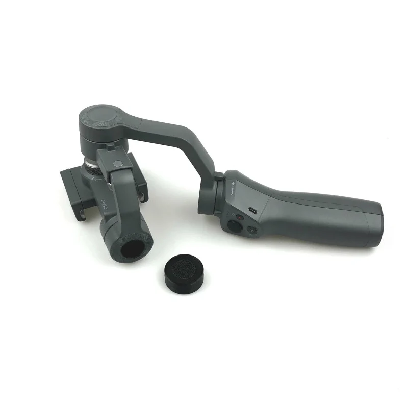 Handheld Gimbal Shutdown Balance Counterweight Box for DJI OSMO Mobile 1 2 camera Accessories 1 (3)