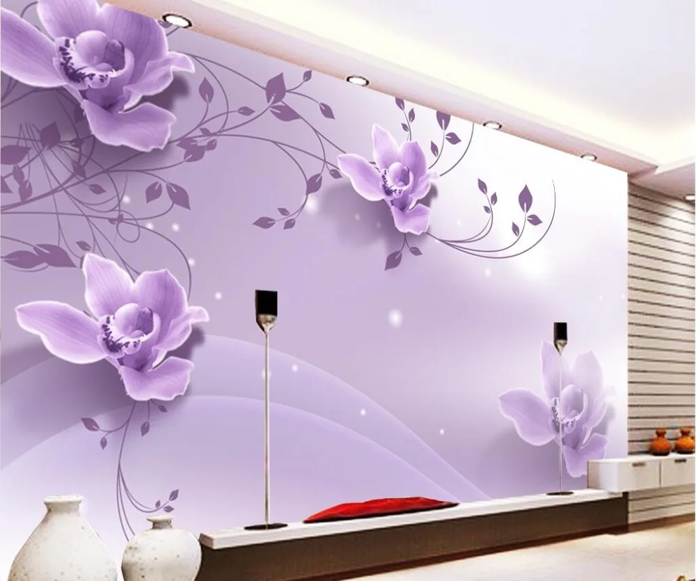 QQ20171225002022