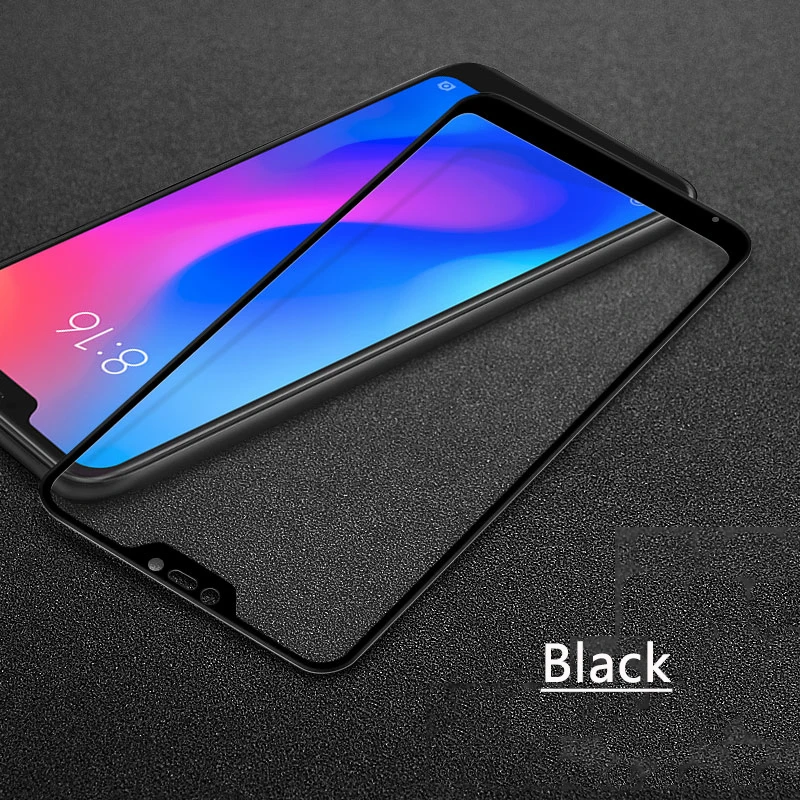 TB2Sq01CYuWBuNjSszgXXb8jVXa_!!711592798-0-item_pic