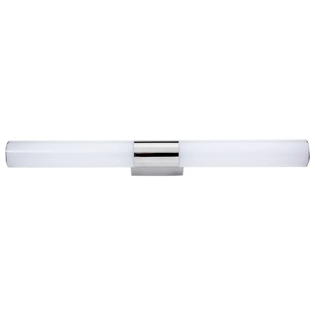 

Modern LED Bathroom Light Fixtures 8 W On Mirror Tube Lights Wall Mounted Wall Lights