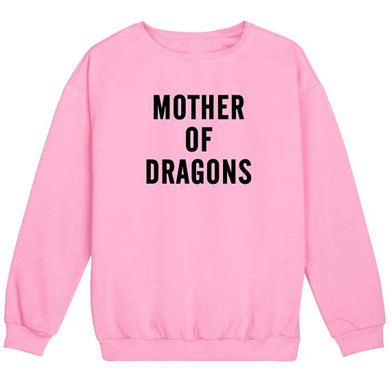 Mom jumper Clearance