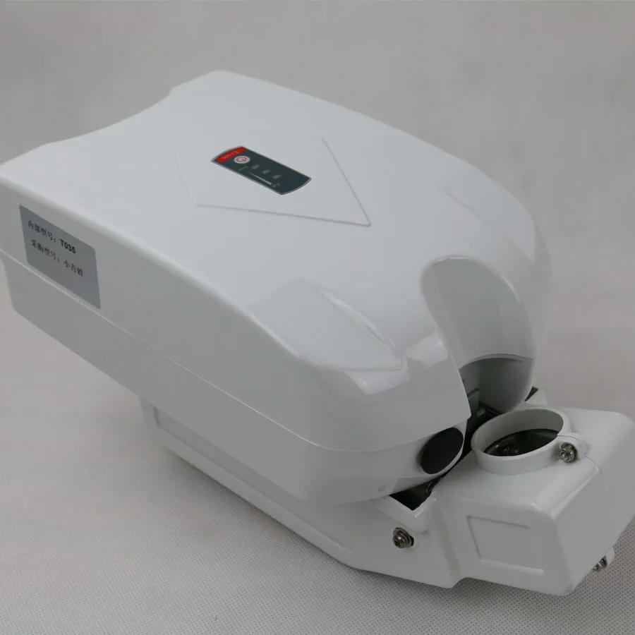 Flash Deal white Electric bike battery rechargeable batteria 1000W Electric Bike Ebike 48V 15AH Li-ion Battery with Frog Case BMS Charger 6 Flash Deal white Electric bike battery rechargeable batteria 1000W Electric Bike Ebike 48V 15AH Li-ion Battery with Frog Case BMS Charger 6