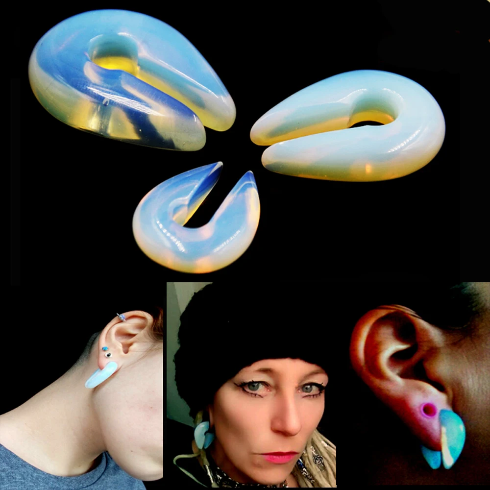 1 пара серьги гвоздики для пирсинга 6 мм 8 10 мм|jewelry piercing|body jewelrybody jewelry piercing |