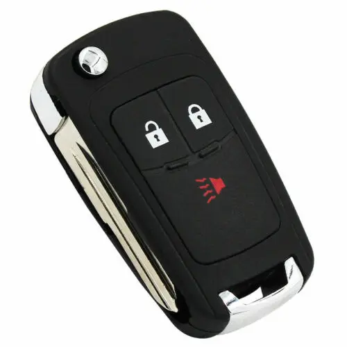s-l500 (11)