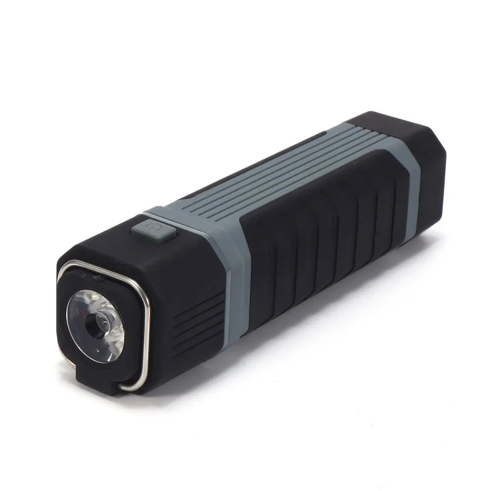 C014 COB led work light (4)