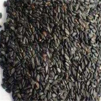 

3000Pcs A Set Peganum harmala