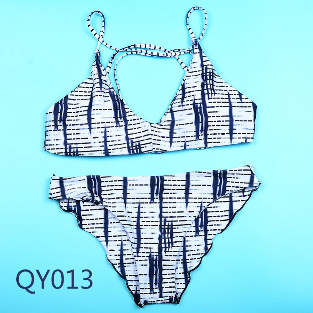 QY013