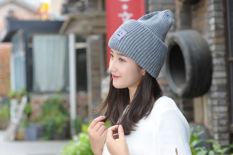 xiangqing (17)