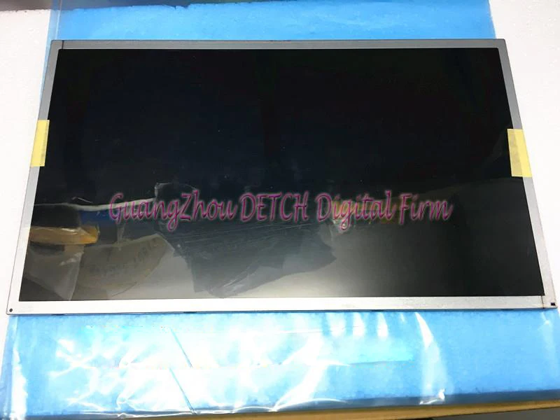 

Industrial display LCD screen original 18.5-inch M185XW01 V.3 M185XW01 V.4