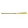 Japan GOOT PX-20H Heater Replacement Heating Element for 220-240V PX-201 PX-401 Soldering Iron Tools Part ► Photo 2/5