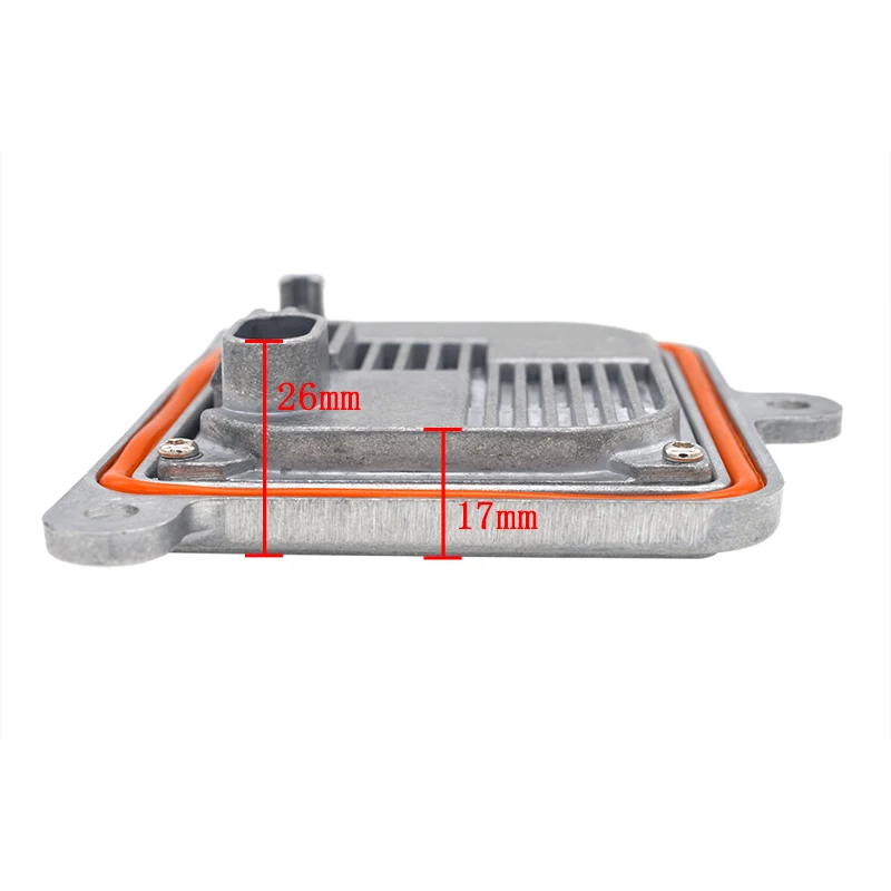 Комплект Ксеноновых Ламп SUKIOTO Xenon D1S 55 Вт D3S 6000K 4300K 5000K canbus hid kit xenon electronic балласт D1R