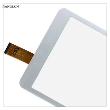 

JIANGLUN 8'' Touch Screen Digitizer Panel For CHUWI Hi8/ Hi8 Pro