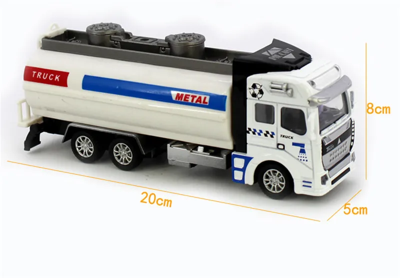 truck toy (9)