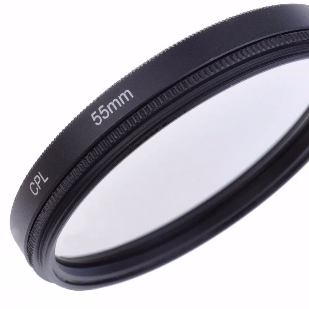 Buy JUST NOW High quality CPL Circular Polarizer