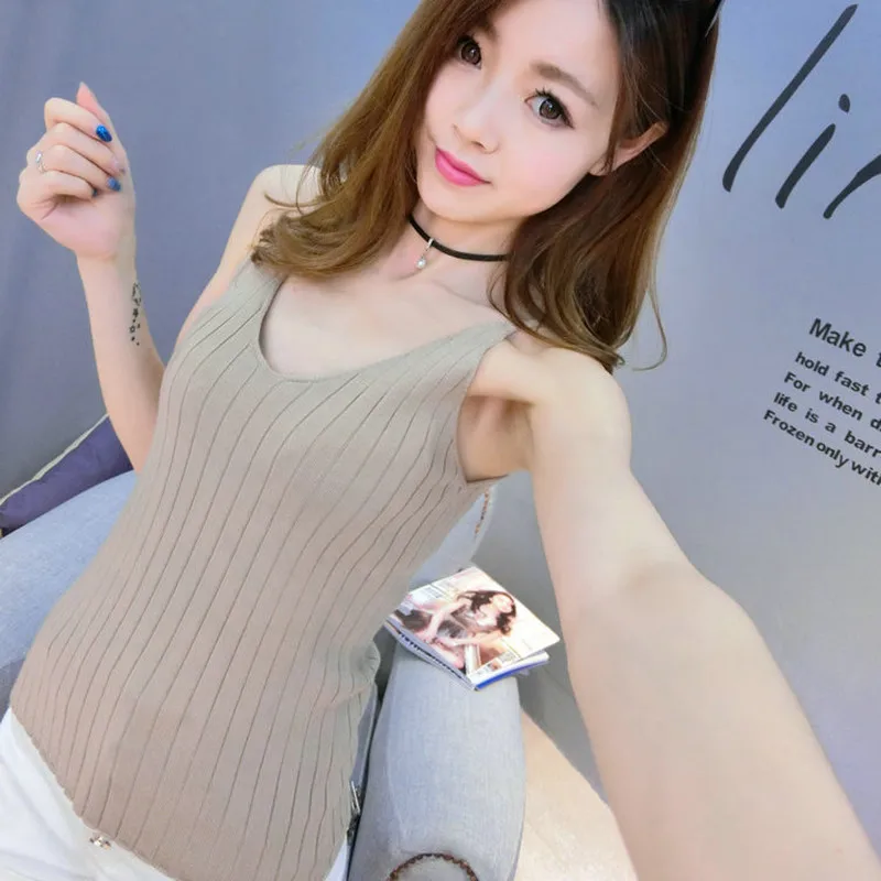  (14)_