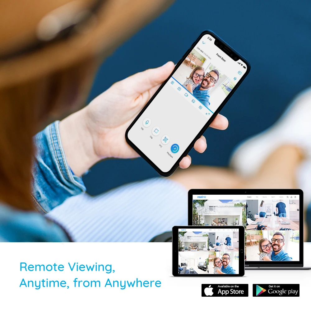 casa wifi 24g 5g 3x zoom optico 05